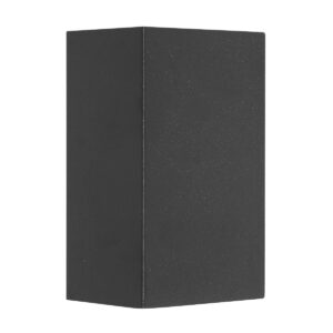 steinhauer-buitenlamp-buitenlampen-zwart-glasmetaal-gu10-2721zw-10