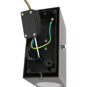 steinhauer-buitenlamp-buitenlampen-zwart-glasmetaal-gu10-2721zw-12