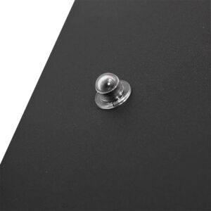 steinhauer-buitenlamp-buitenlampen-zwart-glasmetaal-gu10-2721zw-5