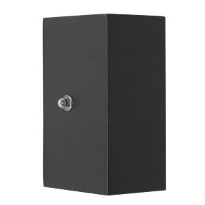 steinhauer-buitenlamp-buitenlampen-zwart-glasmetaal-gu10-2721zw-6