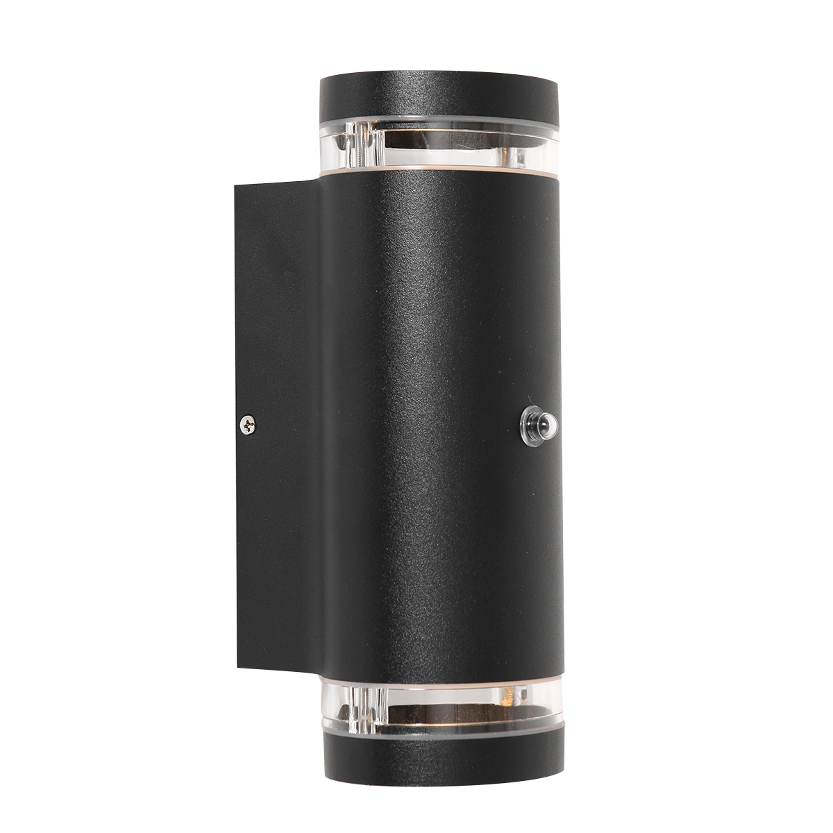 steinhauer-buitenlamp-buitenlampen-zwart-glasmetaal-gu10-2726zw-0