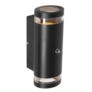 steinhauer-buitenlamp-buitenlampen-zwart-glasmetaal-gu10-2726zw-10