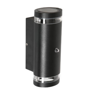 steinhauer-buitenlamp-buitenlampen-zwart-glasmetaal-gu10-2726zw-11