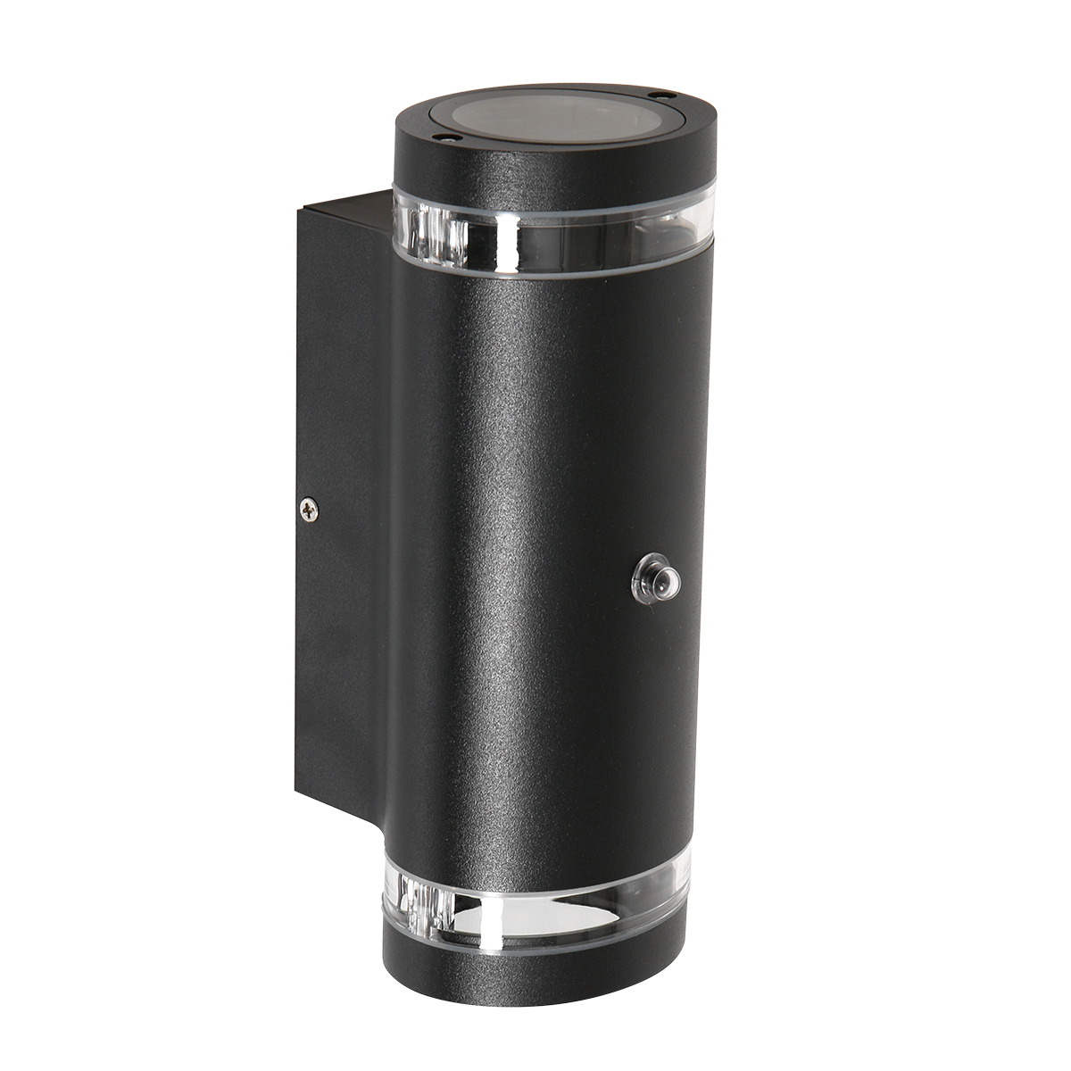 steinhauer-buitenlamp-buitenlampen-zwart-glasmetaal-gu10-2726zw-11