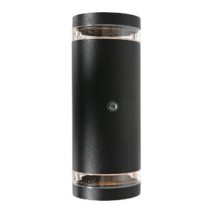 steinhauer-buitenlamp-buitenlampen-zwart-glasmetaal-gu10-2726zw-13