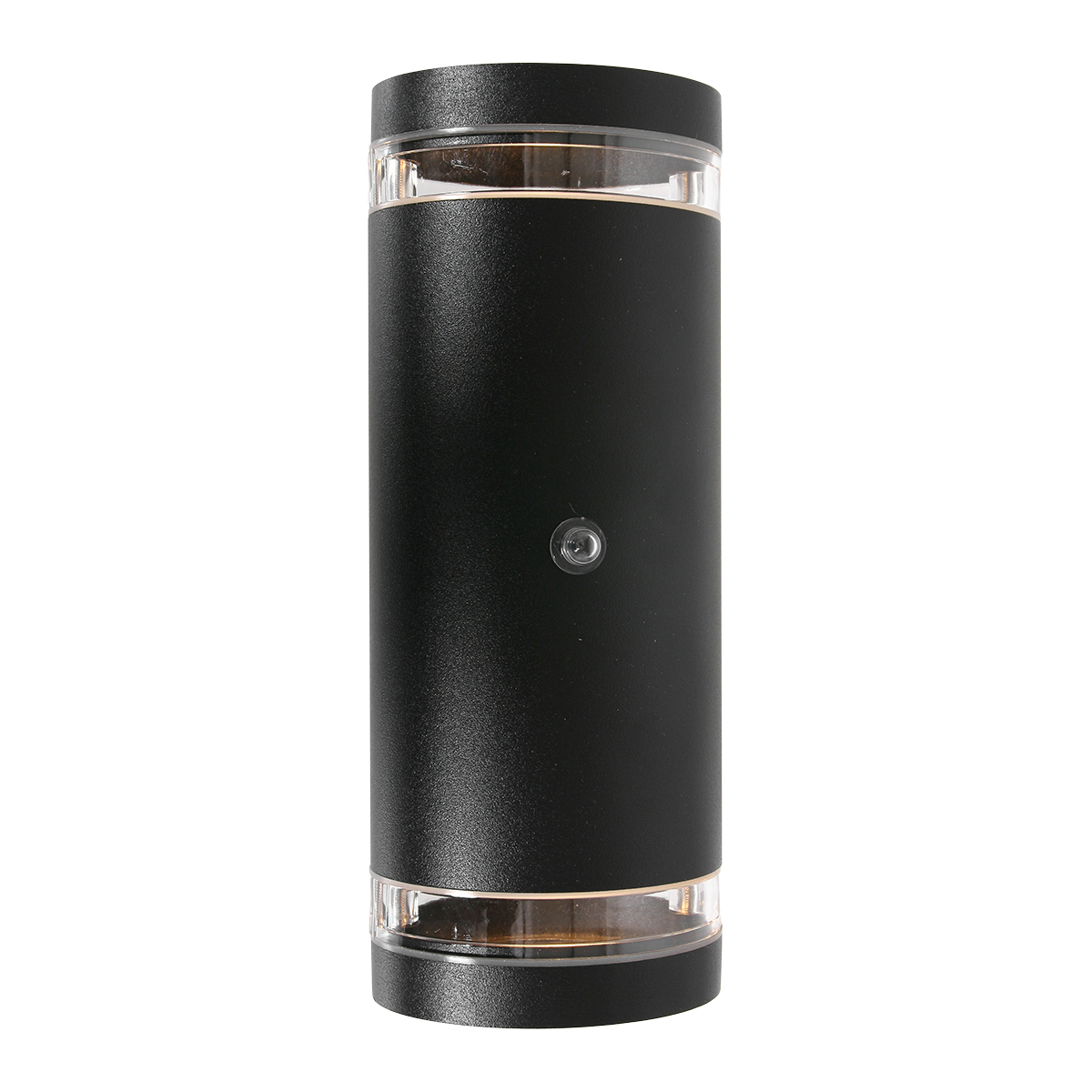 steinhauer-buitenlamp-buitenlampen-zwart-glasmetaal-gu10-2726zw-13