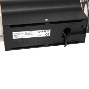 steinhauer-buitenlamp-buitenlampen-zwart-glasmetaal-gu10-2726zw-14