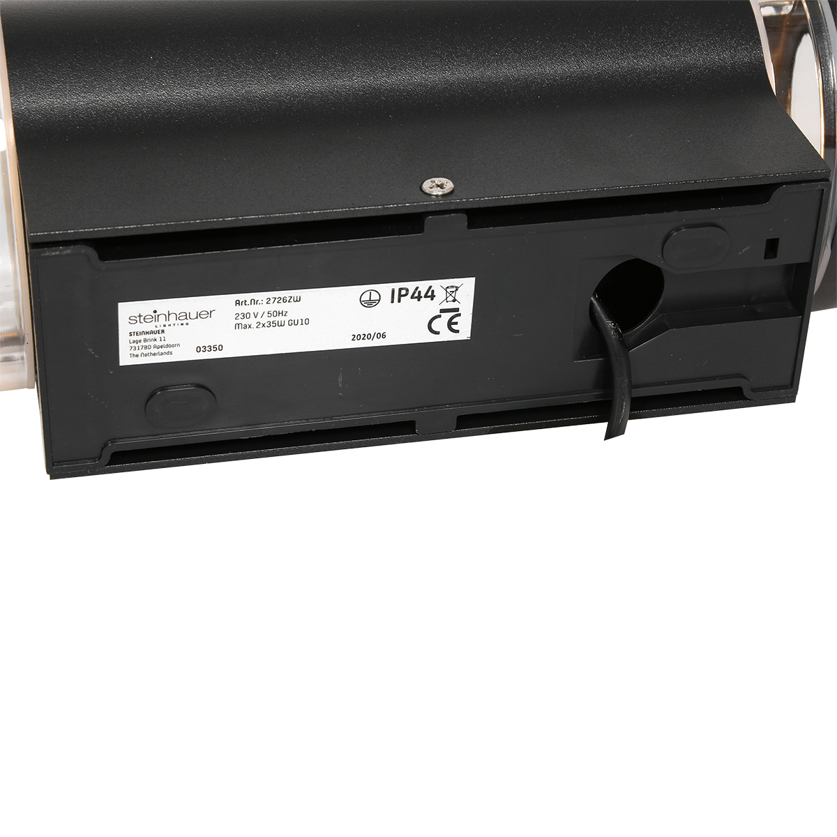 steinhauer-buitenlamp-buitenlampen-zwart-glasmetaal-gu10-2726zw-14