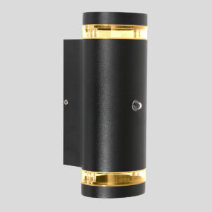 steinhauer-buitenlamp-buitenlampen-zwart-glasmetaal-gu10-2726zw-15