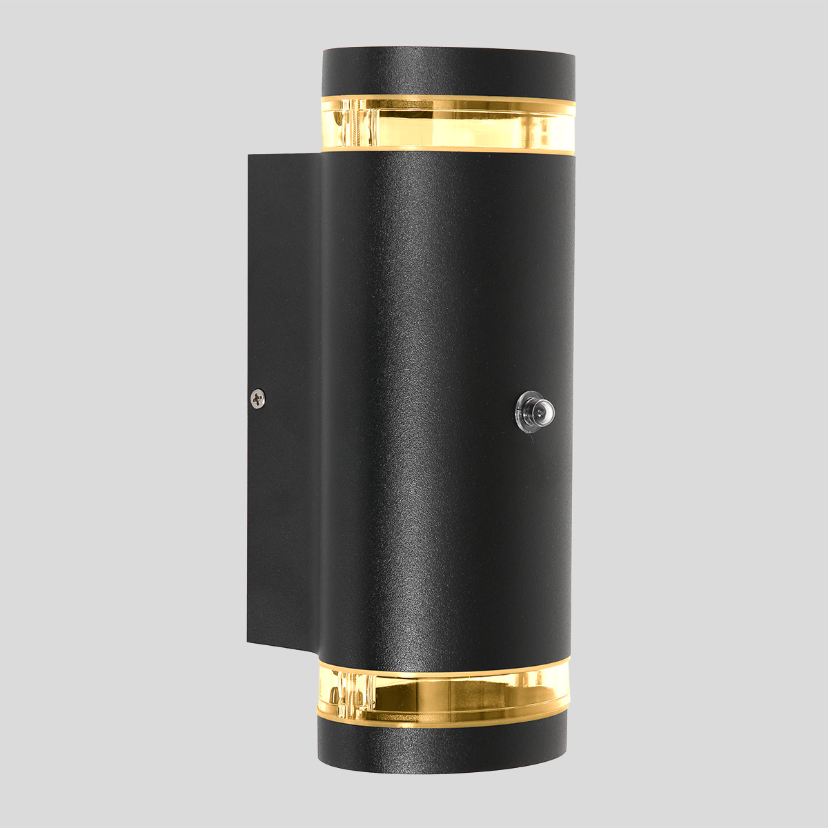 steinhauer-buitenlamp-buitenlampen-zwart-glasmetaal-gu10-2726zw-15