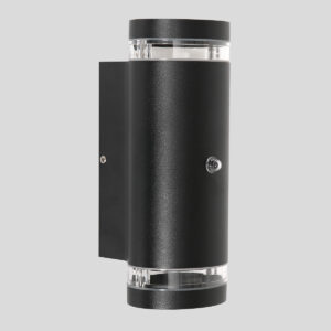 steinhauer-buitenlamp-buitenlampen-zwart-glasmetaal-gu10-2726zw-16