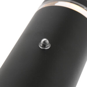 steinhauer-buitenlamp-buitenlampen-zwart-glasmetaal-gu10-2726zw-4