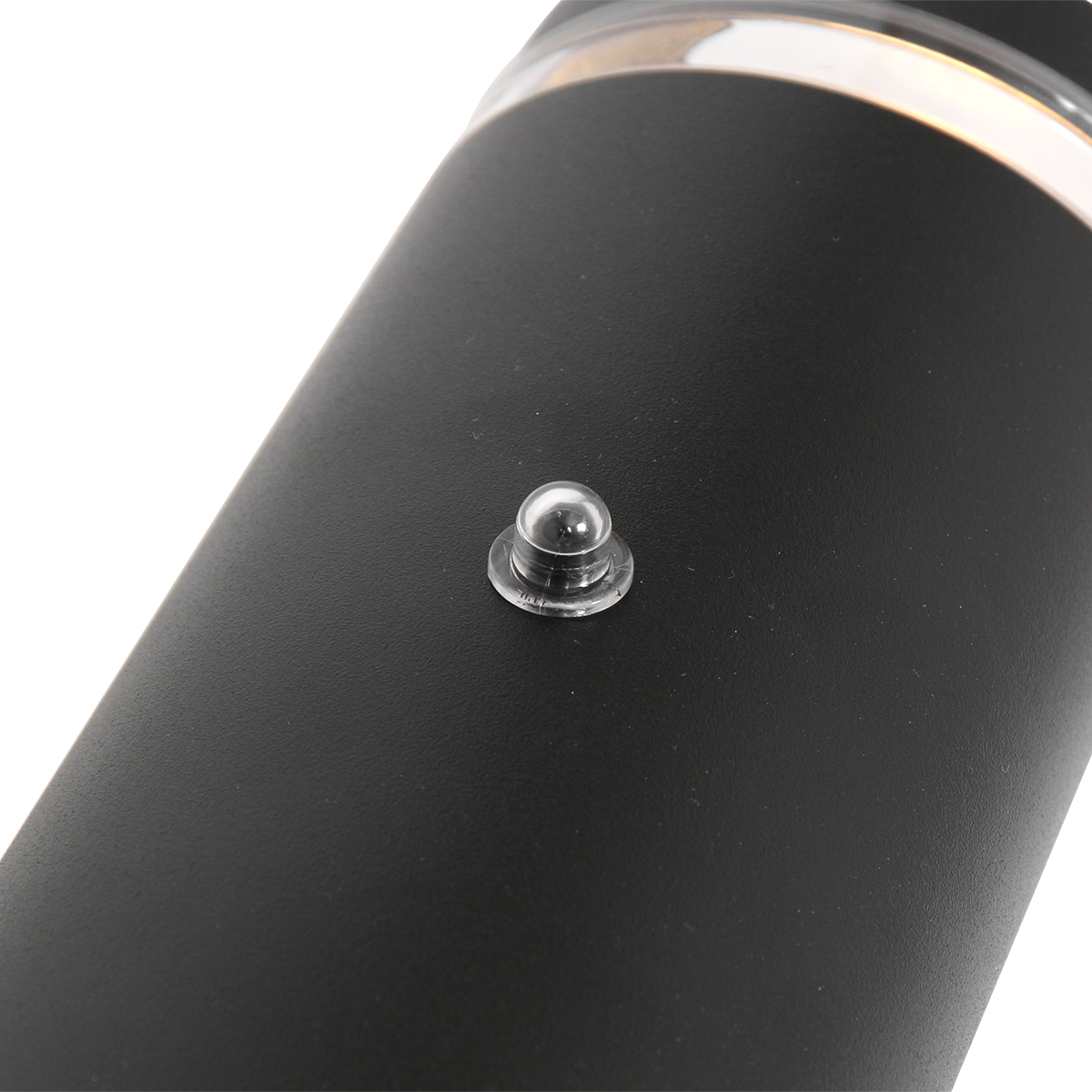 steinhauer-buitenlamp-buitenlampen-zwart-glasmetaal-gu10-2726zw-4