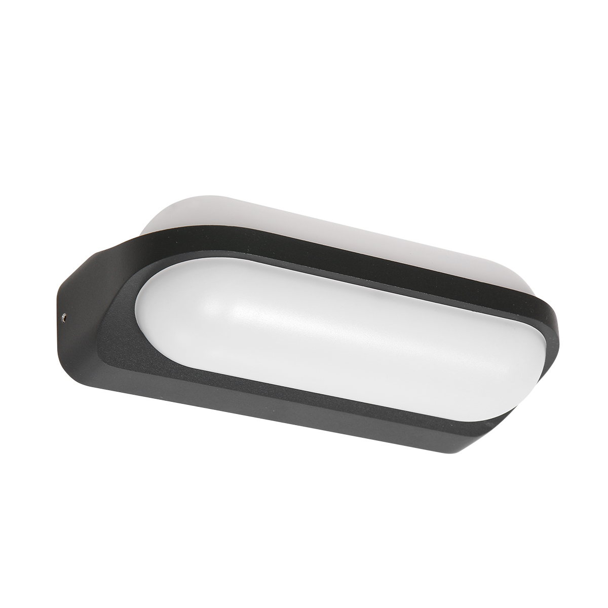 steinhauer-buitenlamp-buitenlampen-zwart-glasmetaal-led-2715zw-1