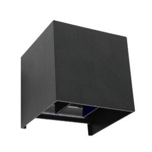 steinhauer-buitenlamp-buitenlampen-zwart-glasmetaal-led-2728zw-1