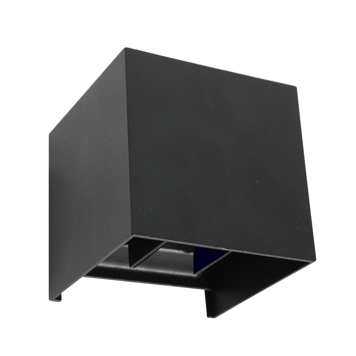 steinhauer-buitenlamp-buitenlampen-zwart-glasmetaal-led-2728zw-1