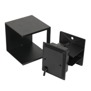 steinhauer-buitenlamp-buitenlampen-zwart-glasmetaal-led-2728zw-13