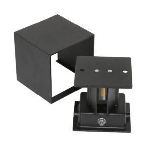 steinhauer-buitenlamp-buitenlampen-zwart-glasmetaal-led-2728zw-14