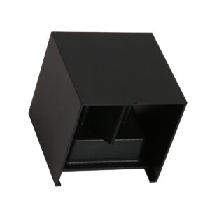 steinhauer-buitenlamp-buitenlampen-zwart-glasmetaal-led-2728zw-15