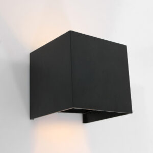 steinhauer-buitenlamp-buitenlampen-zwart-glasmetaal-led-2728zw-17