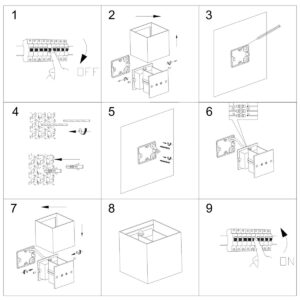 steinhauer-buitenlamp-buitenlampen-zwart-glasmetaal-led-2728zw-9