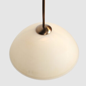 steinhauer-hanglamp-anthea-brons-glas-e27-4327br-5