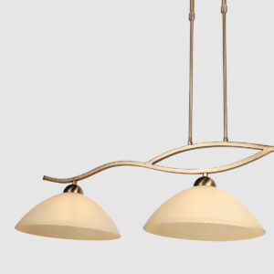 steinhauer-hanglamp-anthea-brons-glasmetaal-designlamp-e27-4326br-5