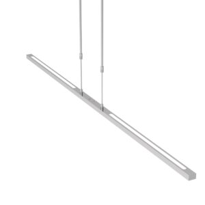 steinhauer-hanglamp-bande-staal-acrylmetaal-designlamp-led-3320st-1