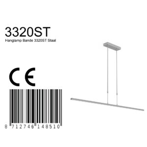 steinhauer-hanglamp-bande-staal-acrylmetaal-designlamp-led-3320st-1