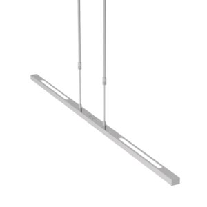 steinhauer-hanglamp-bande-staal-kunststofmetaal-designlamp-led-3319st-1