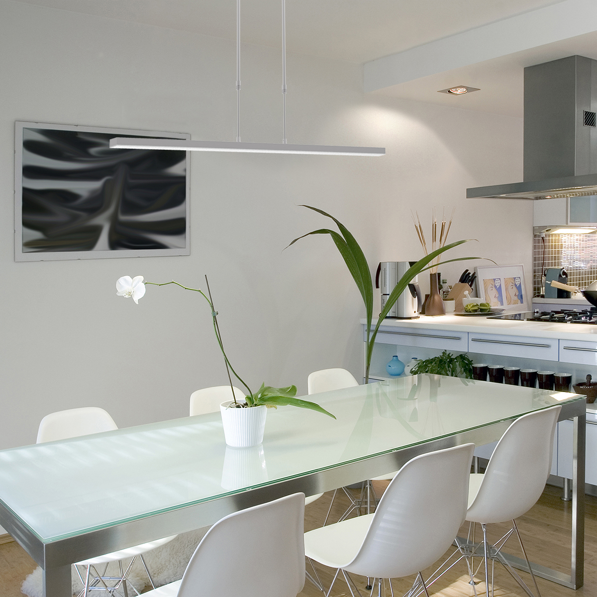 steinhauer-hanglamp-bande-staal-kunststofmetaal-designlamp-led-3319st-1