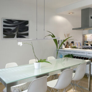 steinhauer-hanglamp-bande-staal-kunststofmetaal-designlamp-led-3319st-1