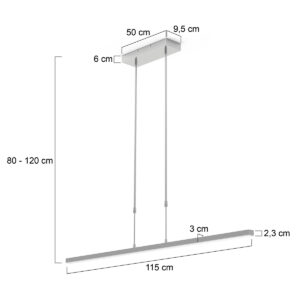 steinhauer-hanglamp-bande-staal-kunststofmetaal-designlamp-led-3319st-1