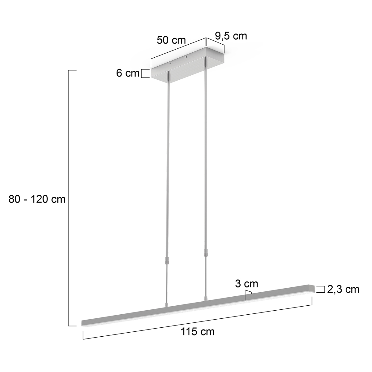 steinhauer-hanglamp-bande-staal-kunststofmetaal-designlamp-led-3319st-1