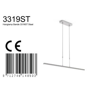 steinhauer-hanglamp-bande-staal-kunststofmetaal-designlamp-led-3319st-1
