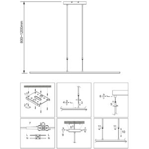 steinhauer-hanglamp-bande-staal-kunststofmetaal-designlamp-led-3319st-1