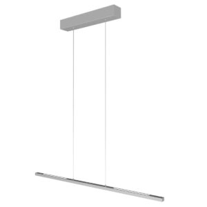 steinhauer-hanglamp-bande-staal-metaal-designlamp-led-3994st-0