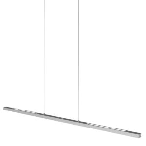 steinhauer-hanglamp-bande-staal-metaal-designlamp-led-3994st-1