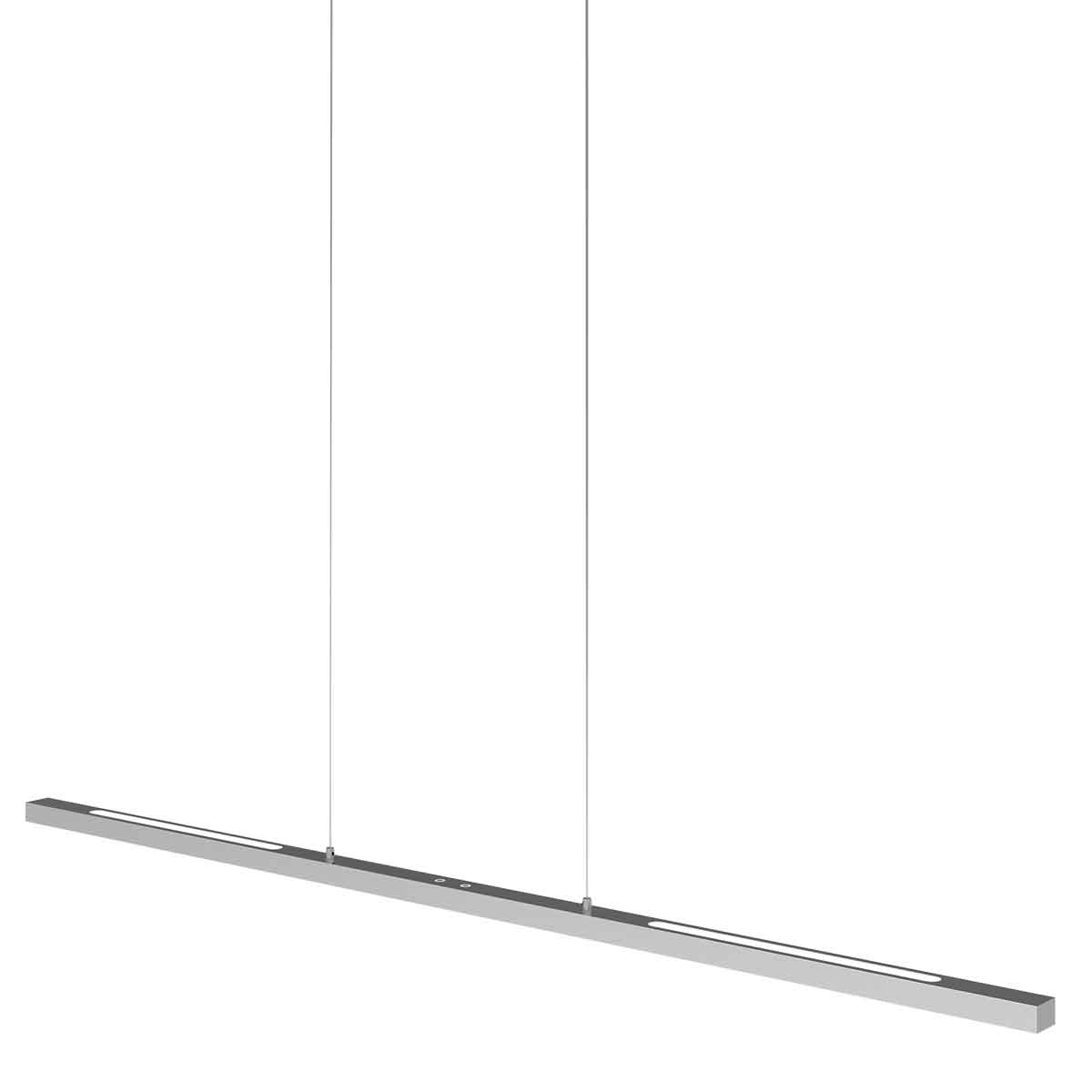 steinhauer-hanglamp-bande-staal-metaal-designlamp-led-3994st-1