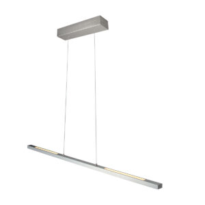 steinhauer-hanglamp-bande-staal-metaal-designlamp-led-3994st--10