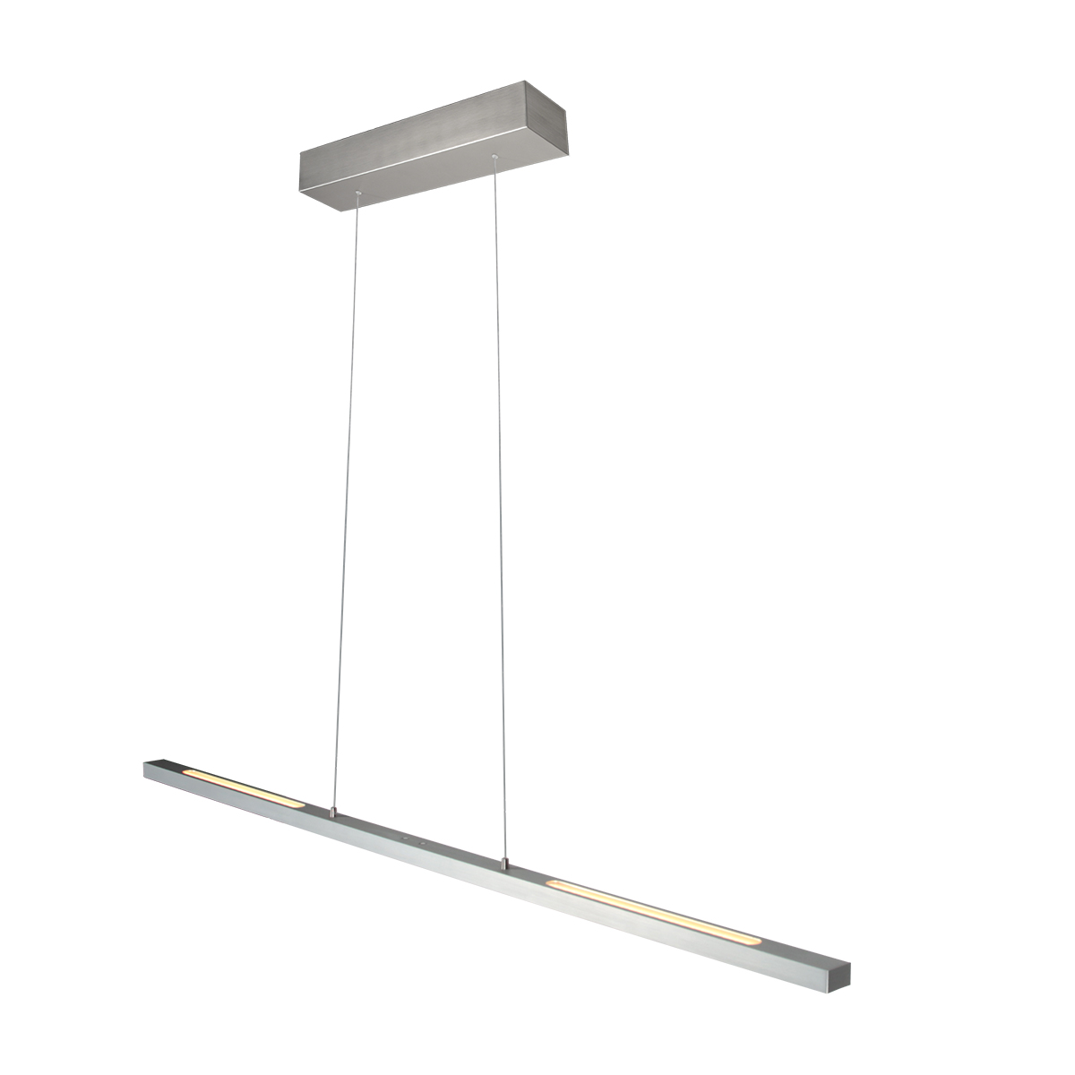 steinhauer-hanglamp-bande-staal-metaal-designlamp-led-3994st--10