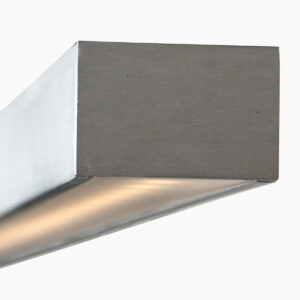 steinhauer-hanglamp-bande-staal-metaal-designlamp-led-3994st--11