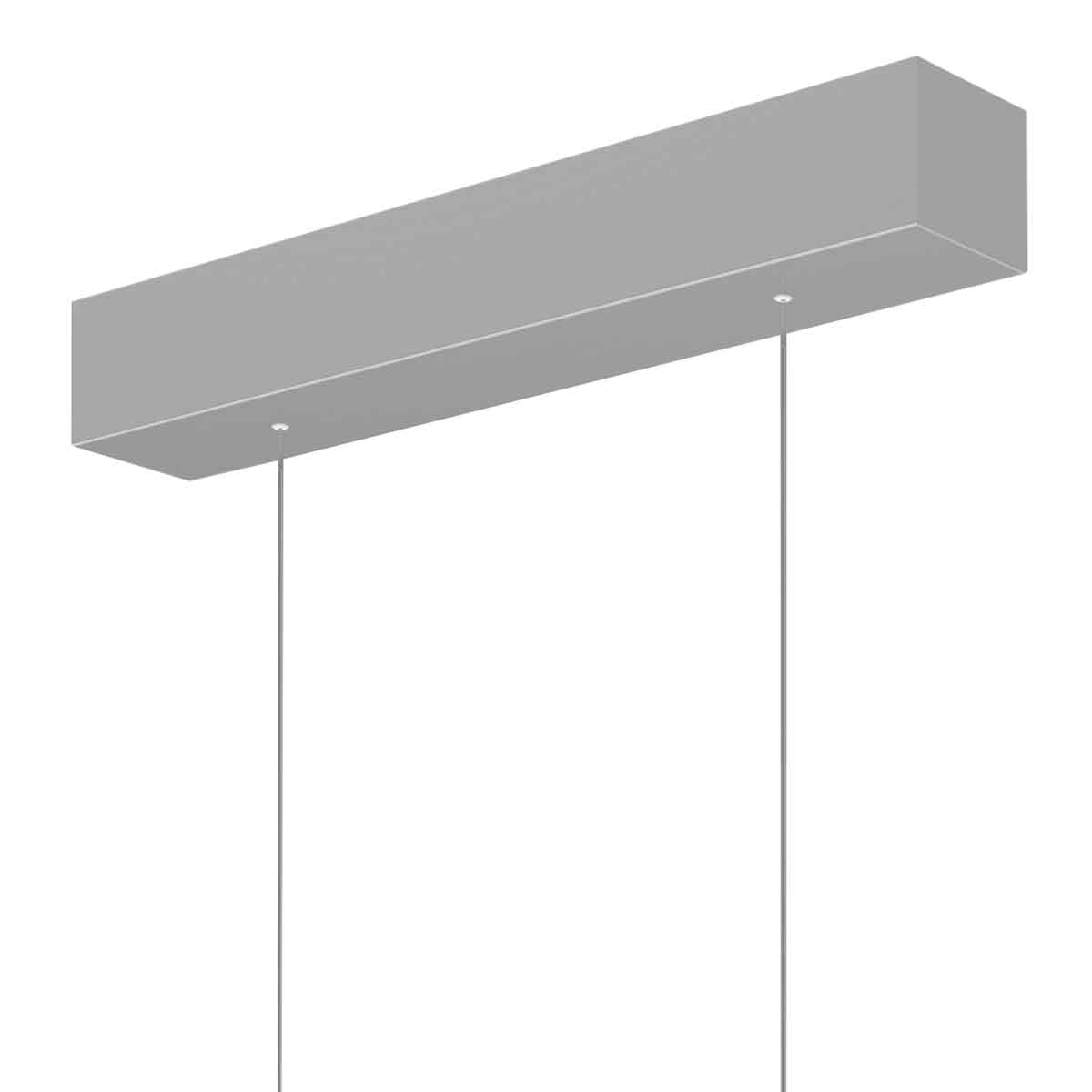 steinhauer-hanglamp-bande-staal-metaal-designlamp-led-3994st-1