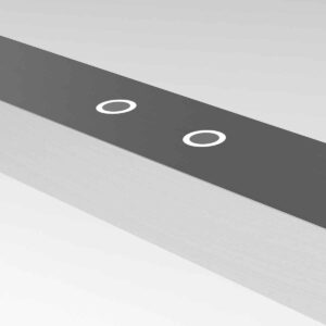 steinhauer-hanglamp-bande-staal-metaal-designlamp-led-3994st-1