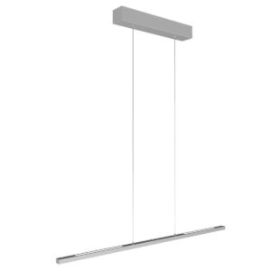 steinhauer-hanglamp-bande-staal-metaal-designlamp-led-3994st-1
