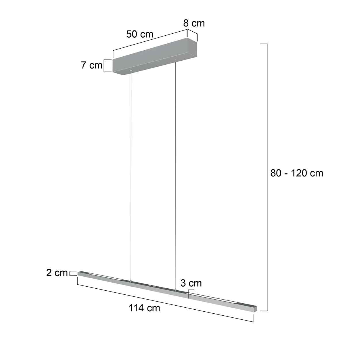 steinhauer-hanglamp-bande-staal-metaal-designlamp-led-3994st-1