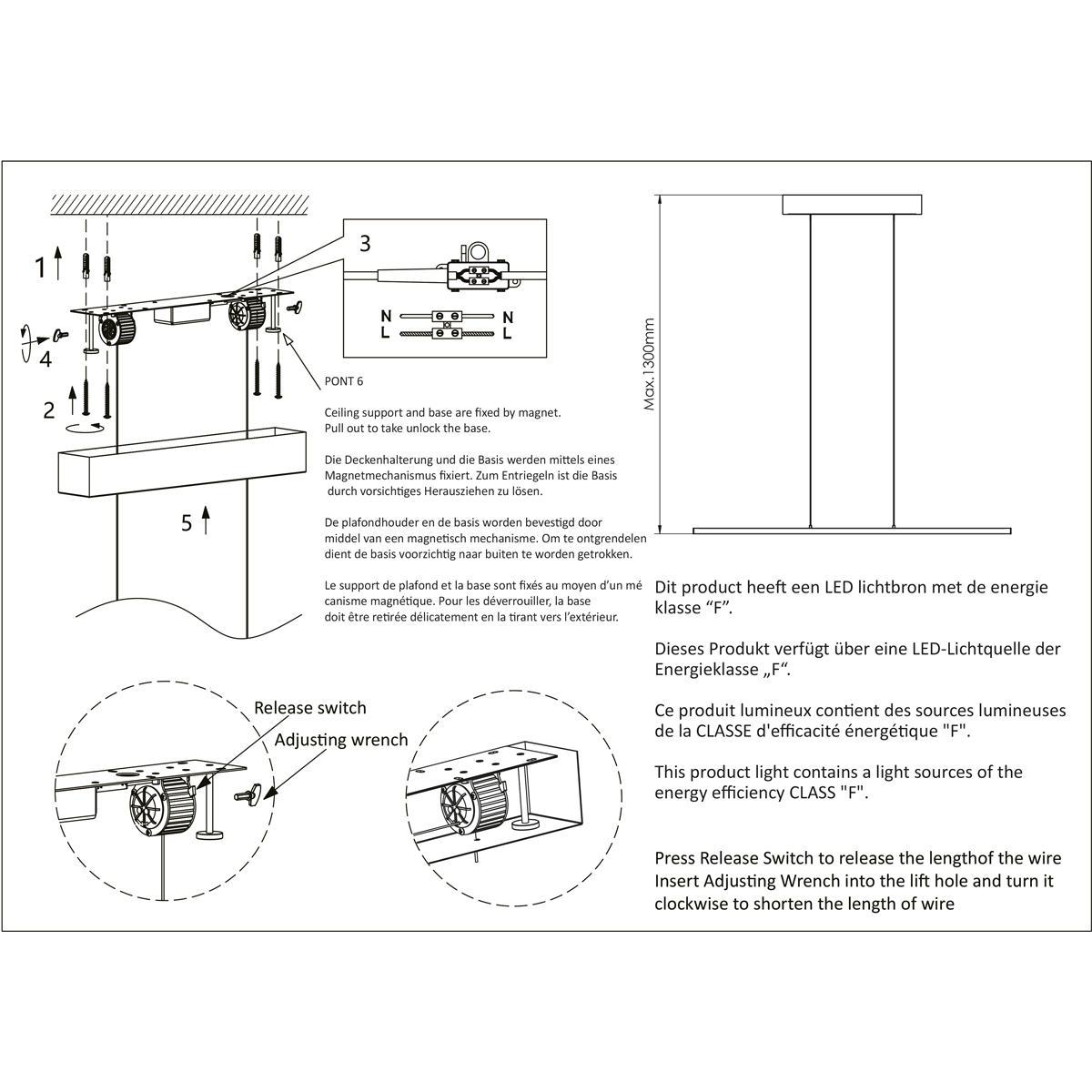 steinhauer-hanglamp-bande-staal-metaal-designlamp-led-3994st-1