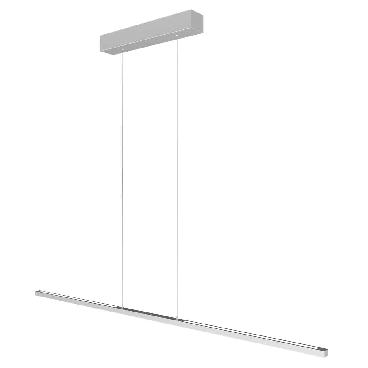 steinhauer-hanglamp-bande-staal-metaal-designlamp-led-3995st-1
