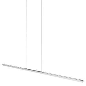 steinhauer-hanglamp-bande-staal-metaal-designlamp-led-3995st-1