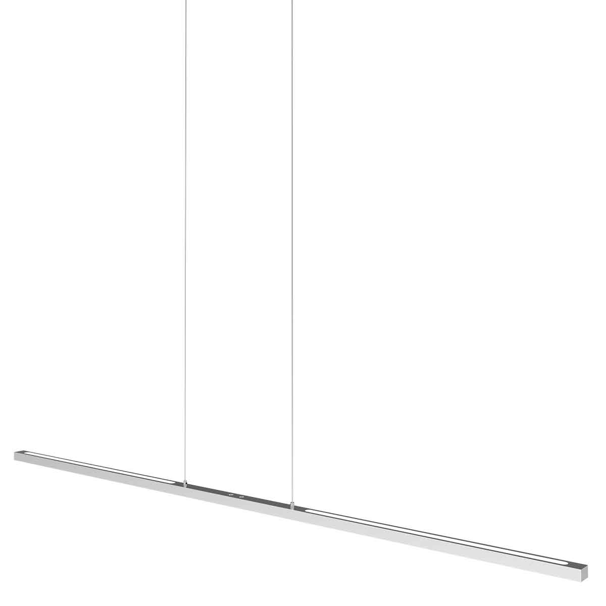 steinhauer-hanglamp-bande-staal-metaal-designlamp-led-3995st-1